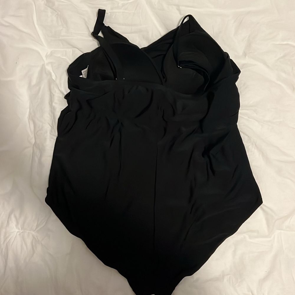 Swimsuit - Picture 3 of 3